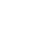 vision